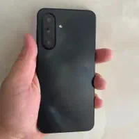 سامسونگ A17
