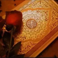 سرکتاب/فال/قهوه