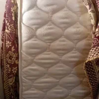 تشک رویال نو