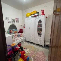 خانه ویلایی دوبلکس دو خواب شهرک شهید رجایی|فروش خانه و ویلا|مشهد, اروند|دیوار