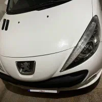 فروش خودرو