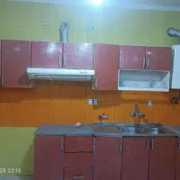 هود و کابینت