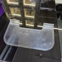 پایه رگال کفش|فروشگاه و مغازه|نیشابور, شریعتی|دیوار