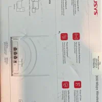 مودم اینترنت|مودم و تجهیزات شبکه|صدرا-فارس, فاز ۲|دیوار