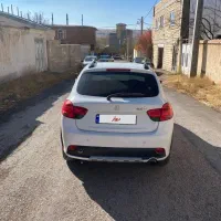 کوییک مدل ۱۳۹۸|خودرو سواری و وانت|خلخال, |دیوار