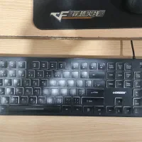 کیس کامپیوتر|رایانه رومیزی|قیدار, |دیوار