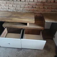 میز تلویزیون|میز تلویزیون|سراجو, |دیوار