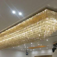 جمعه سیاه،خرید لوستر از تولید لوستر بهار