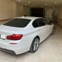 Bmw 528 2014|خودرو سواری و وانت|تهران, دارآباد|دیوار