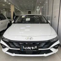 النترا ۲۰۲۵