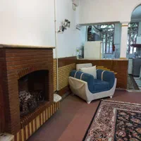 اجاره روزانه/ آپارتمان ۱۲۰ متری بلوار طاقبستان|اجارهٔ کوتاه‌مدت آپارتمان و سوئیت|کرمانشاه, |دیوار
