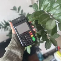 فروش ۲۴ ساعته کارتخوان سیار با گارانتی معتبرmotabr