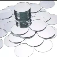 اینه لباس بلوچی