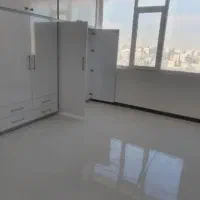 ۱۸۰ متری لوکس نوساز بلوار مجد