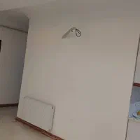 آپارتمان|فروش آپارتمان|ماسال, |دیوار