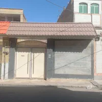 منزل همکف|فروش خانه و ویلا|قم, لسانی|دیوار