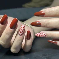 همکاری با سالن زیبایی