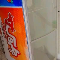 وسلایل ساندویچی|کافیشاپ و رستوران|اسفراین, |دیوار