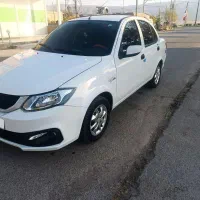 ساینادوگانه