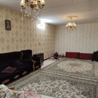 مطهری۲۳/۹ تاجری،ویلایی ۱۱۵متر زمین/۲طبقه/شمالی|اجارهٔ خانه و ویلا|مشهد, عبادی|دیوار