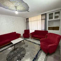 اجاره واحد یک خواب