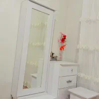 مبل سلطنتی|مبلمان خانگی و میز عسلی|سمنان, |دیوار