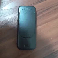 گوشی n73 در حد|موبایل|نیشابور, فردوسی جنوبی|دیوار