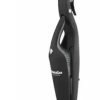 جارو پرتابل دونالکس