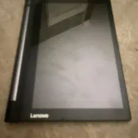 تبلت لنوو|تبلت|تهران, کیانشهر|دیوار