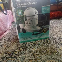 جاروبرقی نو|جاروبرقی، جارو شارژی، بخارشو|بم, |دیوار