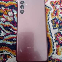 گوشی موبایل سامسونگ m13