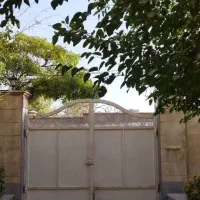 اجاره-آپارتمان-73-متری-فردیس