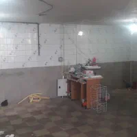 مغازه اجاره کمربندی قدس|اجارهٔ مغازه و غرفه|مرودشت, مسجد رسول‎|دیوار