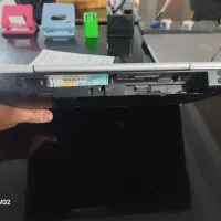 لپ تاپ hp EliteBook 2570p|رایانه همراه|تهران, پونک|دیوار