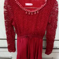 شومیزهای زنانه شیک