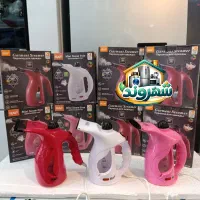 اتوبخار راف بخارگر کیفیت بالا اتو بخار ارسال