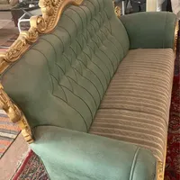 فروش لوازم سالن زیبایی