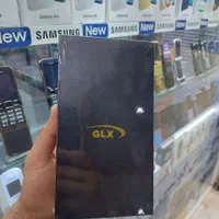 ورتو GLX2690V|موبایل|جنت, |دیوار