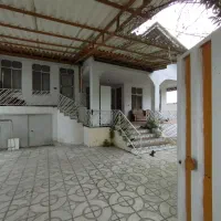 ماهیانه-مبله-دانشجو-مجرد-کارگران-فصلی