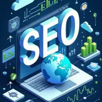 قیمت مناسب طراحی وب سایت، اپلیکیشن وخدمات سئو|خدمات رایانه‌ای و موبایل|مشهد, وکیل‌آباد|دیوار