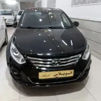 جک j4 مدل ۱۴۰۳