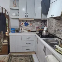 فروش-68-متر-ویلایی-فلکه-گاز-شهرک-فجر-فروردین