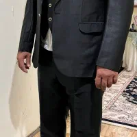 پالتو|لباس|مشهد, نظام دوست|دیوار