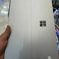سرفیس پرو 7پلاس i7 gen 11 ram 32 ssd 1tb