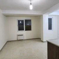 آپارتمان اکازیون مسکن مهر امام خمینی|اجارهٔ آپارتمان|اسلامشهر, مسکن مهر اسلاشهر (شهرک امام خمینی)|دیوار