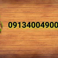 09134004900