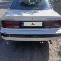 تویوتاگالانت