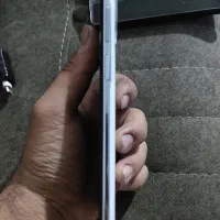 نوت 10|موبایل|بجنورد, |دیوار