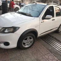 کوییک r مدل ۱۴۰۰