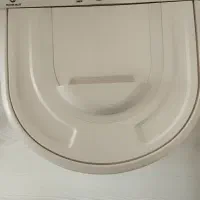 مینی لباسشویی|ماشین لباسشویی و خشک‌کن لباس|تبریز, |دیوار